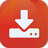 icon Downloader 2.0.0