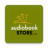 icon Audiobooks 2.1.9