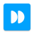 icon DD One 1.0.66