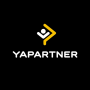 icon Yapartner