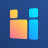 icon com.zerone.hidesktop 1.7.9