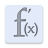 icon Derivative Calculator 1.2.1.29