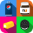 icon Food Quiz 5.3.2