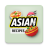 icon Asian recipes 11.16.399