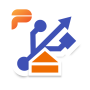 icon com.paragon.tcplugins_ntfs_ro