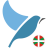 icon Bluebird Basque 2.1.6