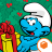 icon Smurfs 1.6.8a