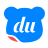 icon com.baidu.input 11.8.2.0