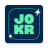 icon JOKR 3.0.52