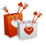 icon SMS: Beziehungen und Liebe