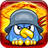 icon Chicken Raid 1.0