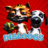 icon Dialoogs Talking Videos 2.2