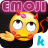 icon kissemoji 1.0
