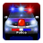 icon Police Siren 2.9.0