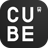 icon Cube 3.5.6
