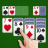 icon Solitaire 1.0.25