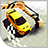 icon Project : Drift 1.1