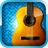 icon Best Classic Guitar 4.0.1