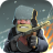 icon WW2 Battle of Berlin 1.1.4