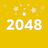 icon 2048 7.17