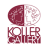 icon Koller Gallery 1.2.3