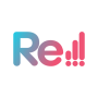 icon Recárgate