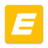 icon eTransport.LT 4.1.5