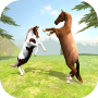 icon Horse Survival Simulator