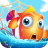 icon Fish Master 1.0.8