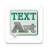 icon TextArt 1.2.9