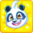 icon Paddle Panda 1.0.2