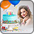 icon Cake Photo Frames 5.0