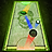 icon Monster Air Hockey 2.9.7