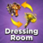 icon com.Femidko.LordsMobileDressingRoom 3187