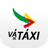 icon br.com.vadetaxi.taxi.taximachine 11.6