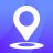 icon Family Locator 2.5