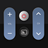 icon LG Remote 3.8