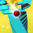 icon Dancing Stack 5.3