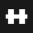 icon Hybrid Training 11.0.36