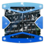 icon Pirate Ship Keyboard Theme