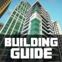 icon House Guide: Minecraft Building