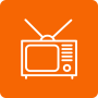 icon SATT TV