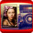 icon Vintage Photo Frames 1.2