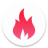 icon Runner 7.0.15