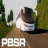 icon Proton Bus Simulator Road 174.99