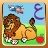 icon Arabic For Kids 6.3.3326