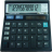 icon Citizen Calculator 1.32