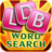 icon Word Search 2.3