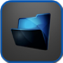 icon Rocket Backup