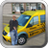 icon MobTaxi 1.0.3